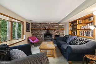 240 Winding Way Rd, Stratford, NJ 08084 - Photo 6