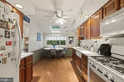 240 Winding Way Road, Stratford, NJ 08084 - Photo 12