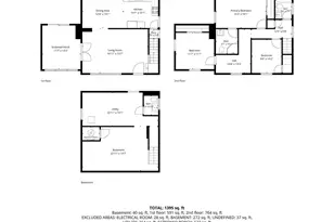 4668 Springfield Ave, Pennsauken, NJ 08109 - Photo 40