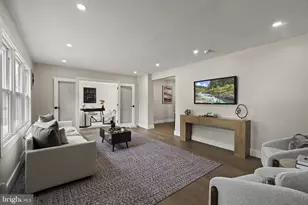 4668 Springfield Ave, Pennsauken, NJ 08109 - Photo 4