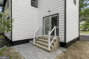4668 Springfield Ave, Pennsauken, NJ 08109 - Photo 34