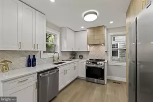 4668 Springfield Ave, Pennsauken, NJ 08109 - Photo 14