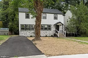4668 Springfield Ave, Pennsauken, NJ 08109 - Photo 2
