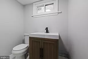 4668 Springfield Ave, Pennsauken, NJ 08109 - Photo 32