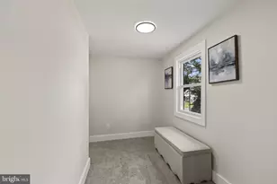 4668 Springfield Ave, Pennsauken, NJ 08109 - Photo 26