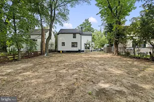 4668 Springfield Ave, Pennsauken, NJ 08109 - Photo 36