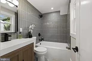 4668 Springfield Ave, Pennsauken, NJ 08109 - Photo 28