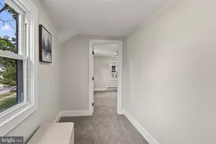 4668 Springfield Ave, Pennsauken, NJ 08109 - Photo 24