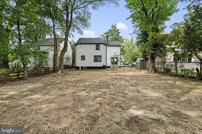 4668 Springfield Avenue, Pennsauken, NJ 08109 - Photo 8