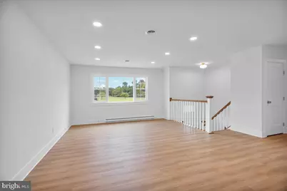 1627 Condo Avenue, Winslow Township, NJ 08089 - Photo 6