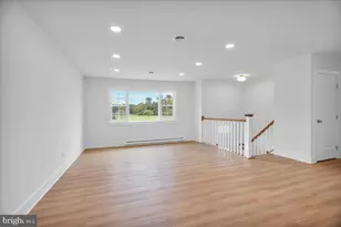1627 Condo Ave, Winslow Township, NJ 08089 - Photo 6