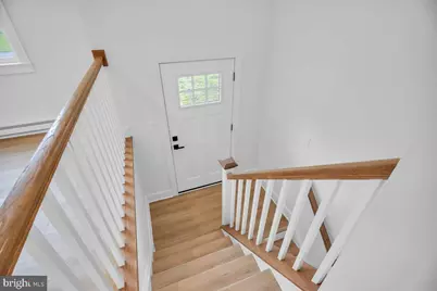 1627 Condo Avenue, Winslow Township, NJ 08089 - Photo 4