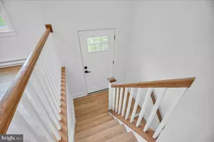 1627 Condo Ave, Winslow Township, NJ 08089 - Photo 4