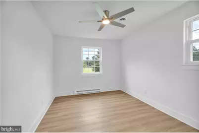 1627 Condo Avenue, Winslow Township, NJ 08089 - Photo 16