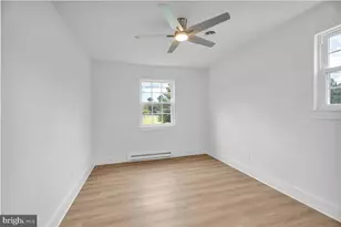 1627 Condo Ave, Winslow Township, NJ 08089 - Photo 16
