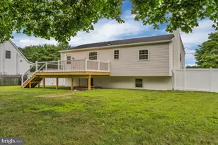 1627 Condo Ave, Winslow Township, NJ 08089 - Photo 20