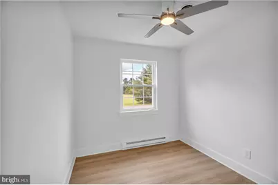 1627 Condo Avenue, Winslow Township, NJ 08089 - Photo 12