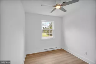 1627 Condo Ave, Winslow Township, NJ 08089 - Photo 12