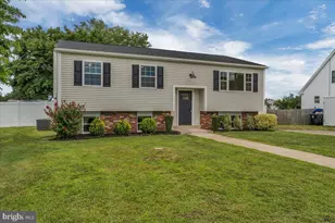 1627 Condo Ave, Winslow Township, NJ 08089 - Photo 2
