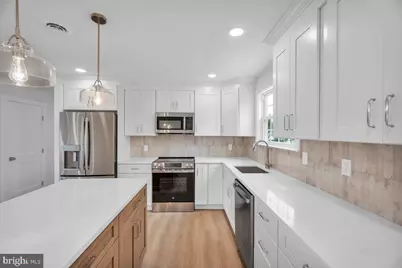1627 Condo Avenue, Winslow Township, NJ 08089 - Photo 10