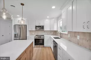 1627 Condo Ave, Winslow Township, NJ 08089 - Photo 10