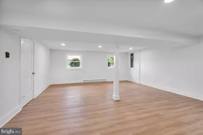 1627 Condo Avenue, Winslow Township, NJ 08089 - Photo 14