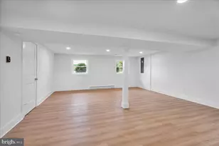 1627 Condo Ave, Winslow Township, NJ 08089 - Photo 14