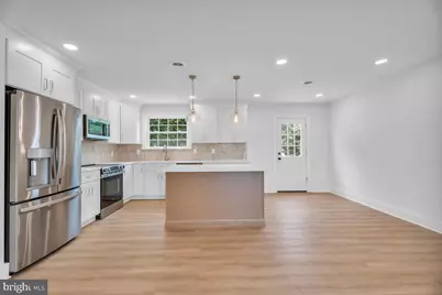 1627 Condo Avenue, Winslow Township, NJ 08089 - Photo 8