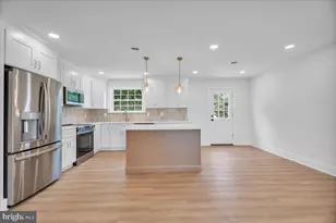 1627 Condo Ave, Winslow Township, NJ 08089 - Photo 8