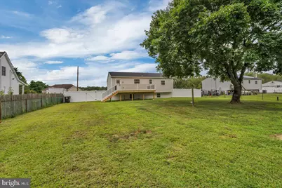 1627 Condo Avenue, Winslow Township, NJ 08089 - Photo 22