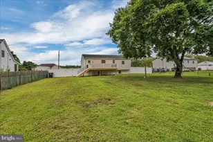 1627 Condo Ave, Winslow Township, NJ 08089 - Photo 22