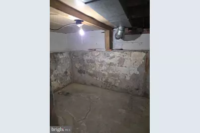 329 N 39th Street N, Camden, NJ 08105 - Photo 22