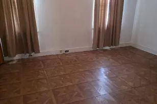 329 N 39th Street N, Camden, NJ 08105 - Photo 18