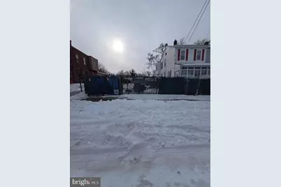 329 N 39th Street N, Camden, NJ 08105 - Photo 2