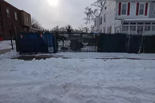 329 N 39th Street N, Camden, NJ 08105 - Photo 2