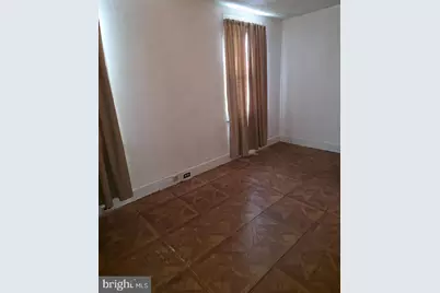 329 N 39th Street N, Camden, NJ 08105 - Photo 14