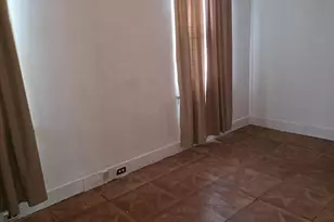329 N 39th Street N, Camden, NJ 08105 - Photo 14