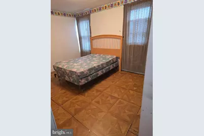 329 N 39th Street N, Camden, NJ 08105 - Photo 20