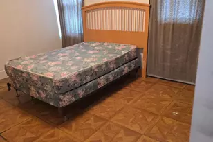 329 N 39th Street N, Camden, NJ 08105 - Photo 20