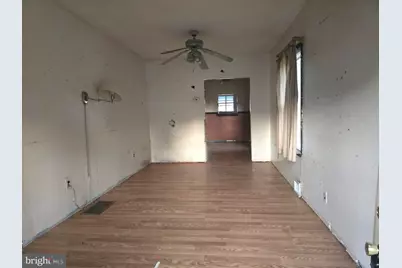 405 Columbia Avenue, Lindenwold, NJ 08021 - Photo 16