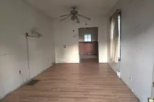 405 Columbia Ave, Lindenwold, NJ 08021 - Photo 16