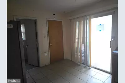 405 Columbia Avenue, Lindenwold, NJ 08021 - Photo 8