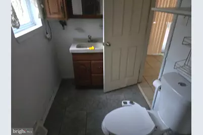 405 Columbia Avenue, Lindenwold, NJ 08021 - Photo 10