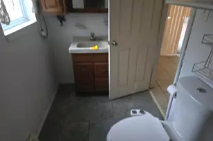 405 Columbia Ave, Lindenwold, NJ 08021 - Photo 10