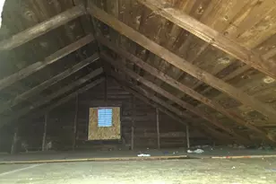 405 Columbia Ave, Lindenwold, NJ 08021 - Photo 14