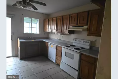 405 Columbia Avenue, Lindenwold, NJ 08021 - Photo 6