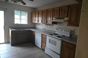 405 Columbia Ave, Lindenwold, NJ 08021 - Photo 6