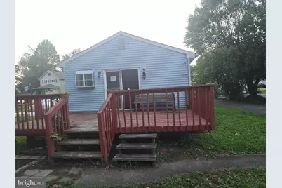 405 Columbia Avenue, Lindenwold, NJ 08021 - Photo 2