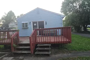 405 Columbia Ave, Lindenwold, NJ 08021 - Photo 2