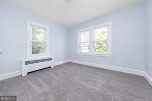 1319 Old Black Horse Pike, Gloucester Township, NJ 08012 - Photo 14